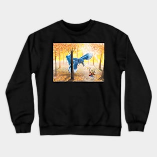 https://i.gifer.com/5lIB.gif Crewneck Sweatshirt